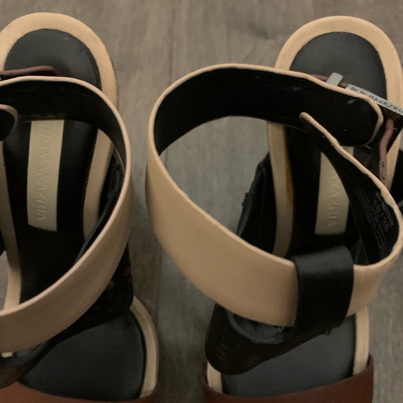 Bcbg maxazria - Picture 2 of 4